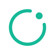 星空APP Sports：为你提供全面的运动数据分析