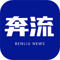 爱游戏AYX官网：乐趣无穷的娱乐平台