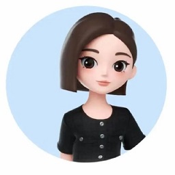 Maximizing Your Experience with ????? Official: Tips and Tricks